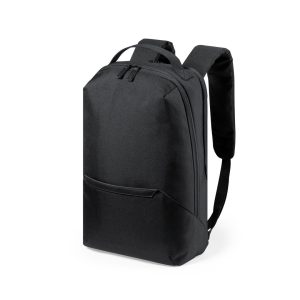 Visuel Sac à Dos Manu - personnalisable