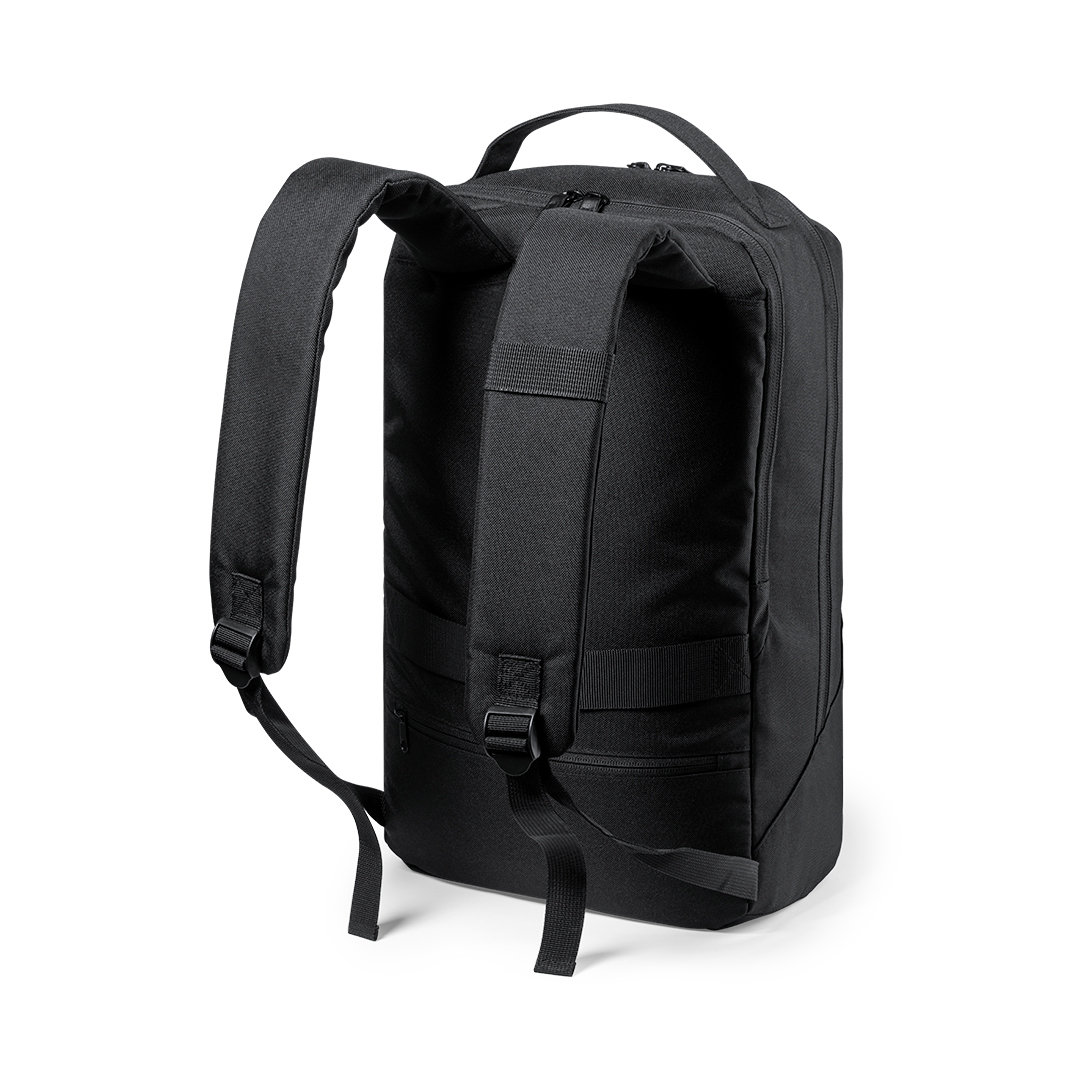 Miniature 2 pour Sac à Dos Manu - personnalisable