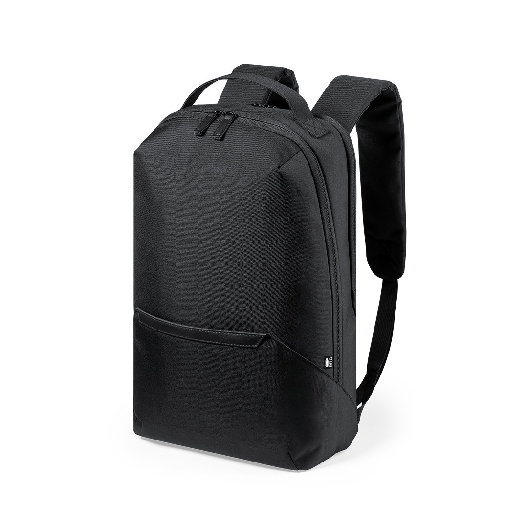 Miniature 5 pour Sac à Dos Manu - personnalisable
