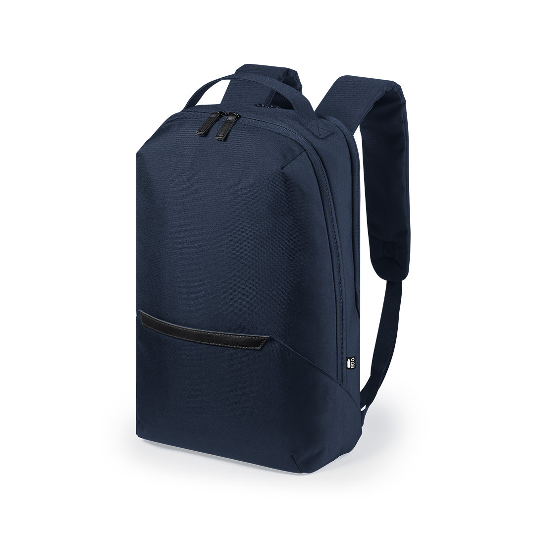 Miniature 6 pour Sac à Dos Manu - personnalisable
