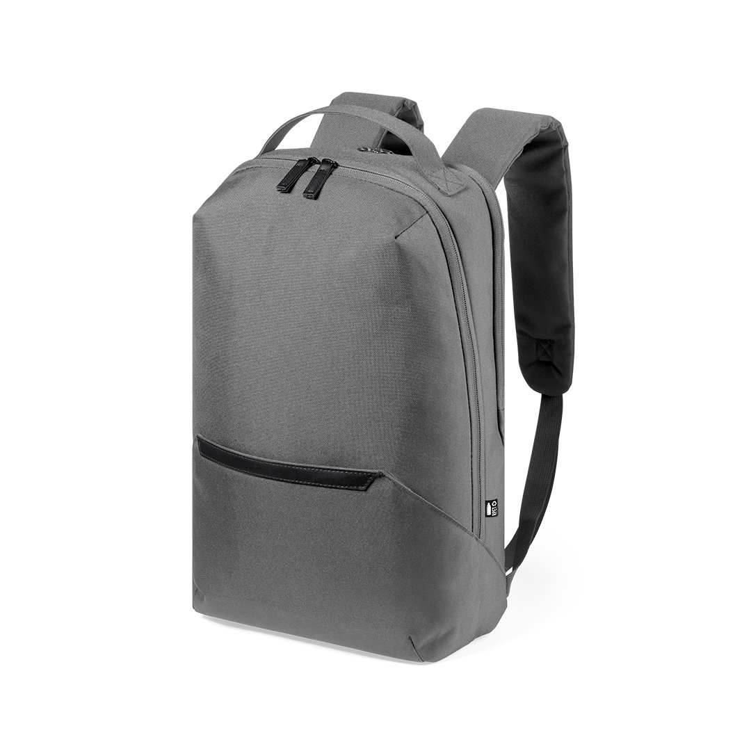 Miniature 7 pour Sac à Dos Manu - personnalisable