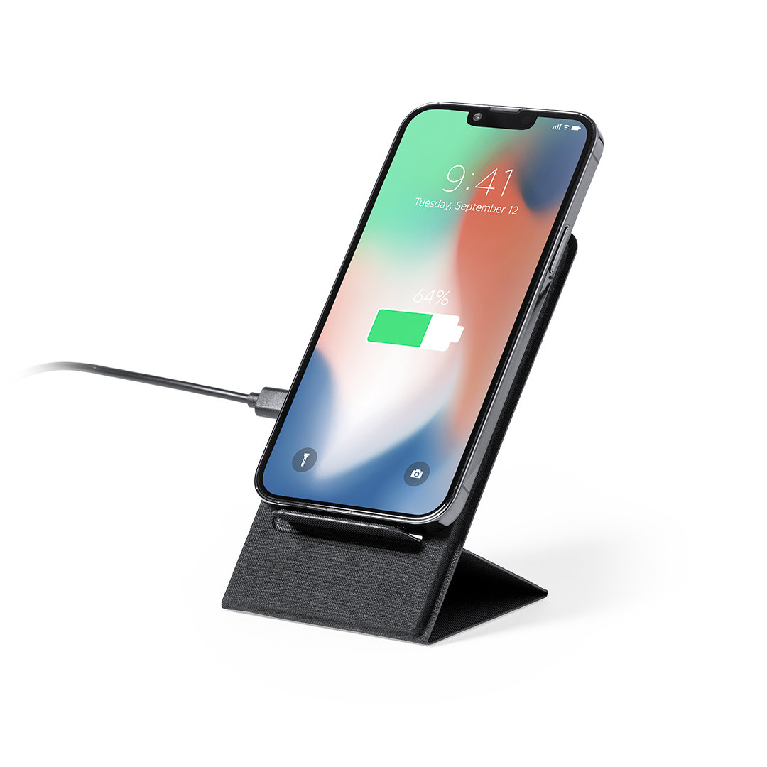 Miniature 4 pour Chargeur Nafe - personnalisable