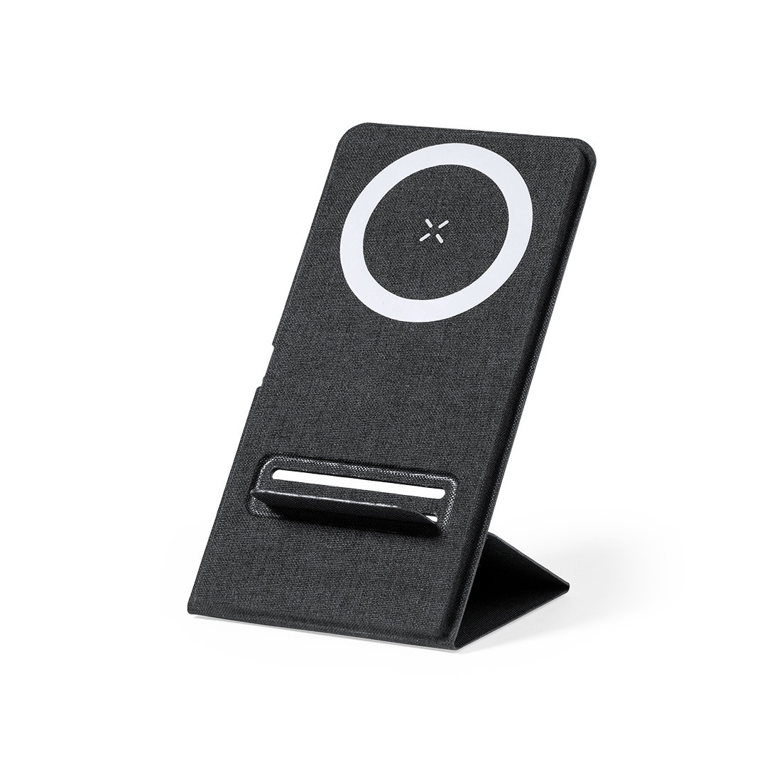 Miniature 5 pour Chargeur Nafe - personnalisable