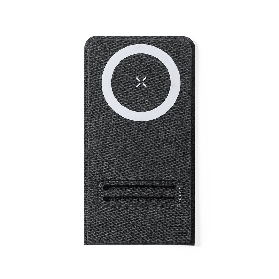 Miniature 8 pour Chargeur Nafe - personnalisable