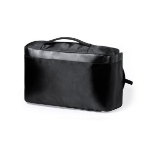 Visuel Sac à Dos Porte-Documents Jege - personnalisable