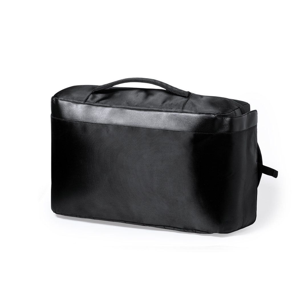 Miniature 1 pour Sac à Dos Porte-Documents Jege - personnalisable