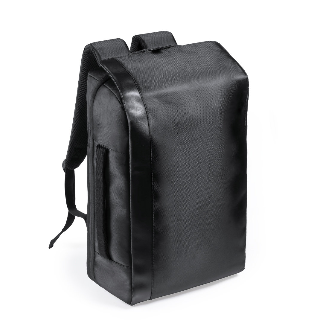 Miniature 6 pour Sac à Dos Porte-Documents Jege - personnalisable