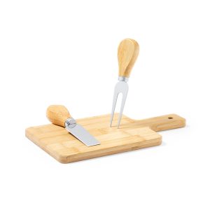 Visuel Set Fromages Vomelipi - personnalisable