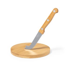 Visuel Set Fromages Modi - personnalisable