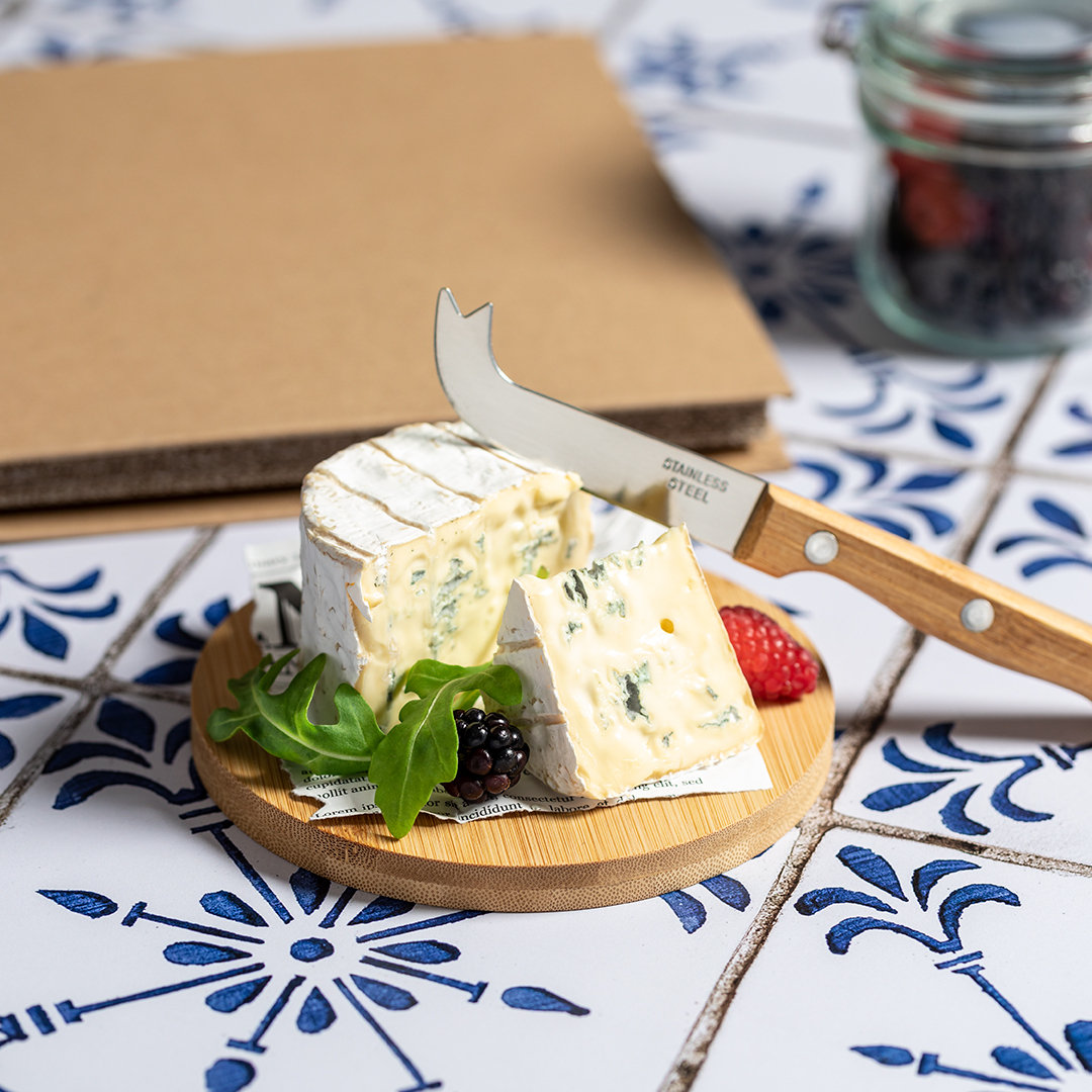 Miniature 4 pour Set Fromages Modi - personnalisable