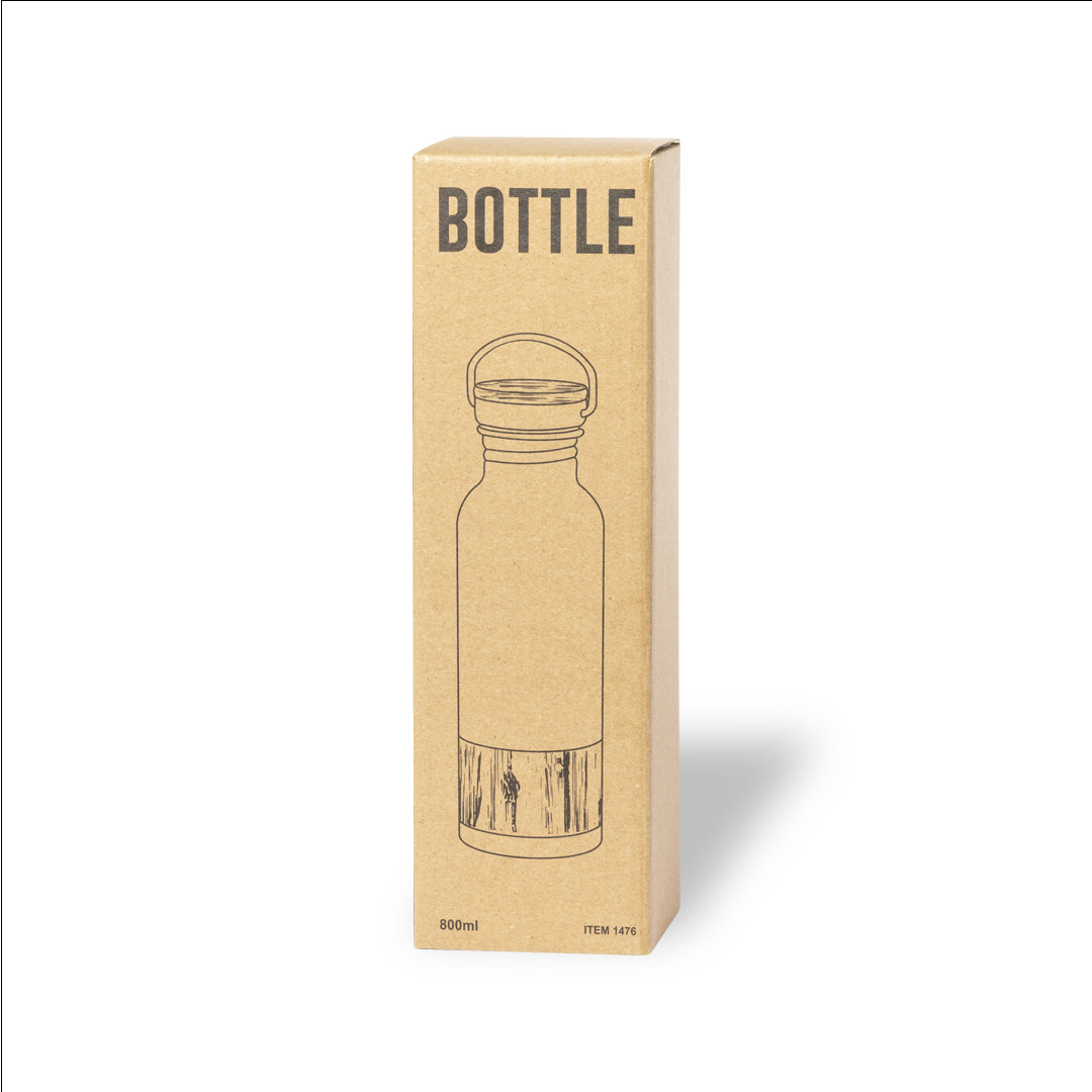 Miniature 4 pour Bidon Dexu - personnalisable