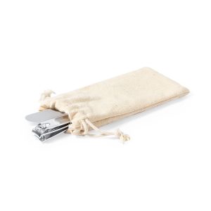 Visuel Set Manicure Memitesu - personnalisable