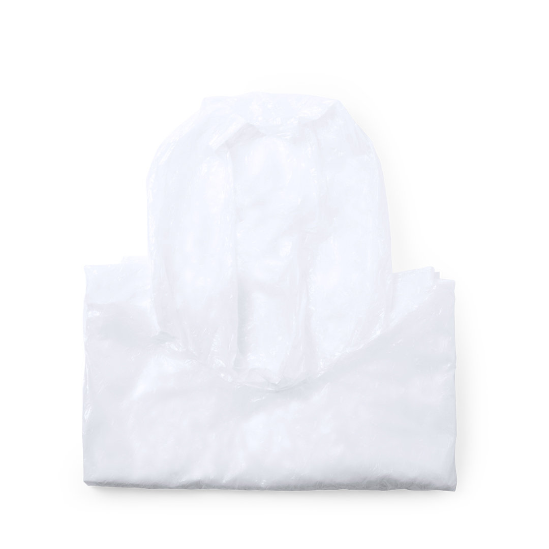 Miniature 2 pour Poncho Kawenica - personnalisable