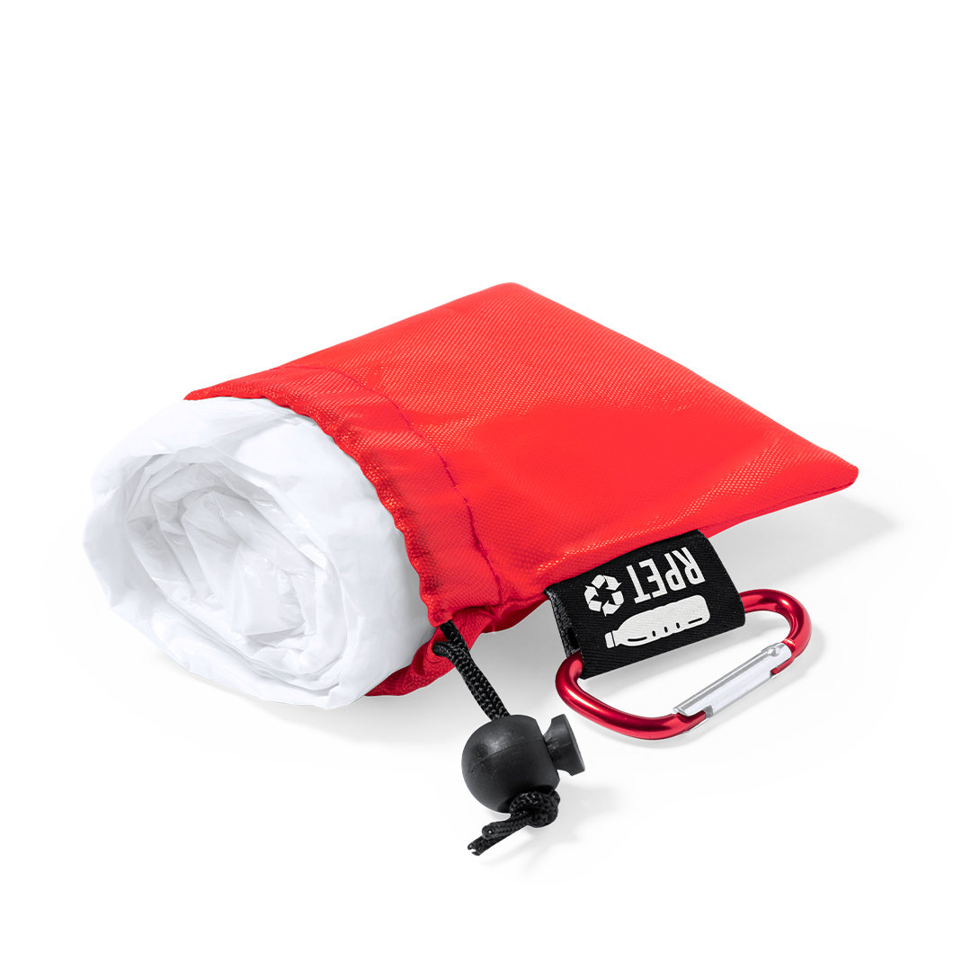Miniature 3 pour Poncho Kawenica - personnalisable