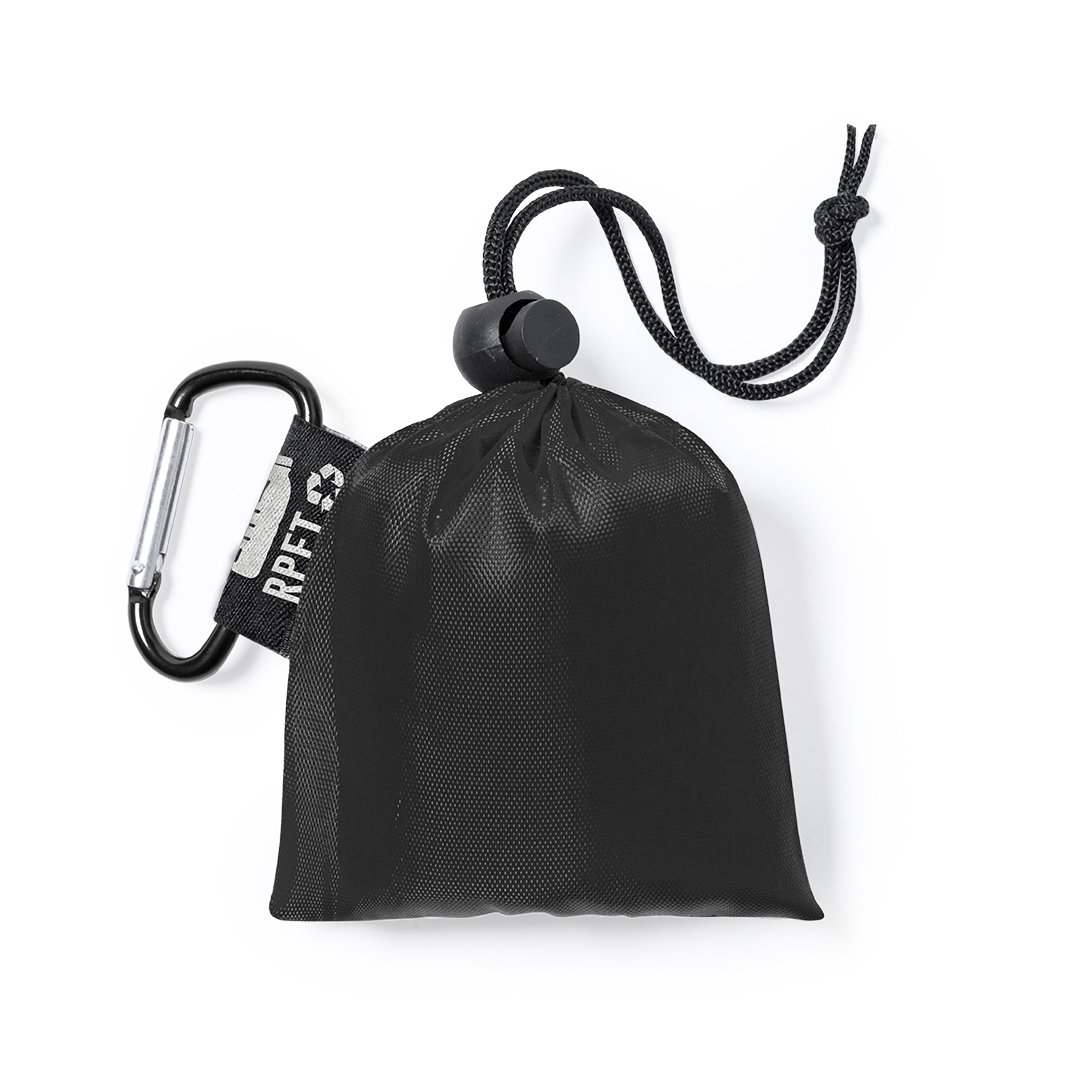 Miniature 4 pour Poncho Kawenica - personnalisable