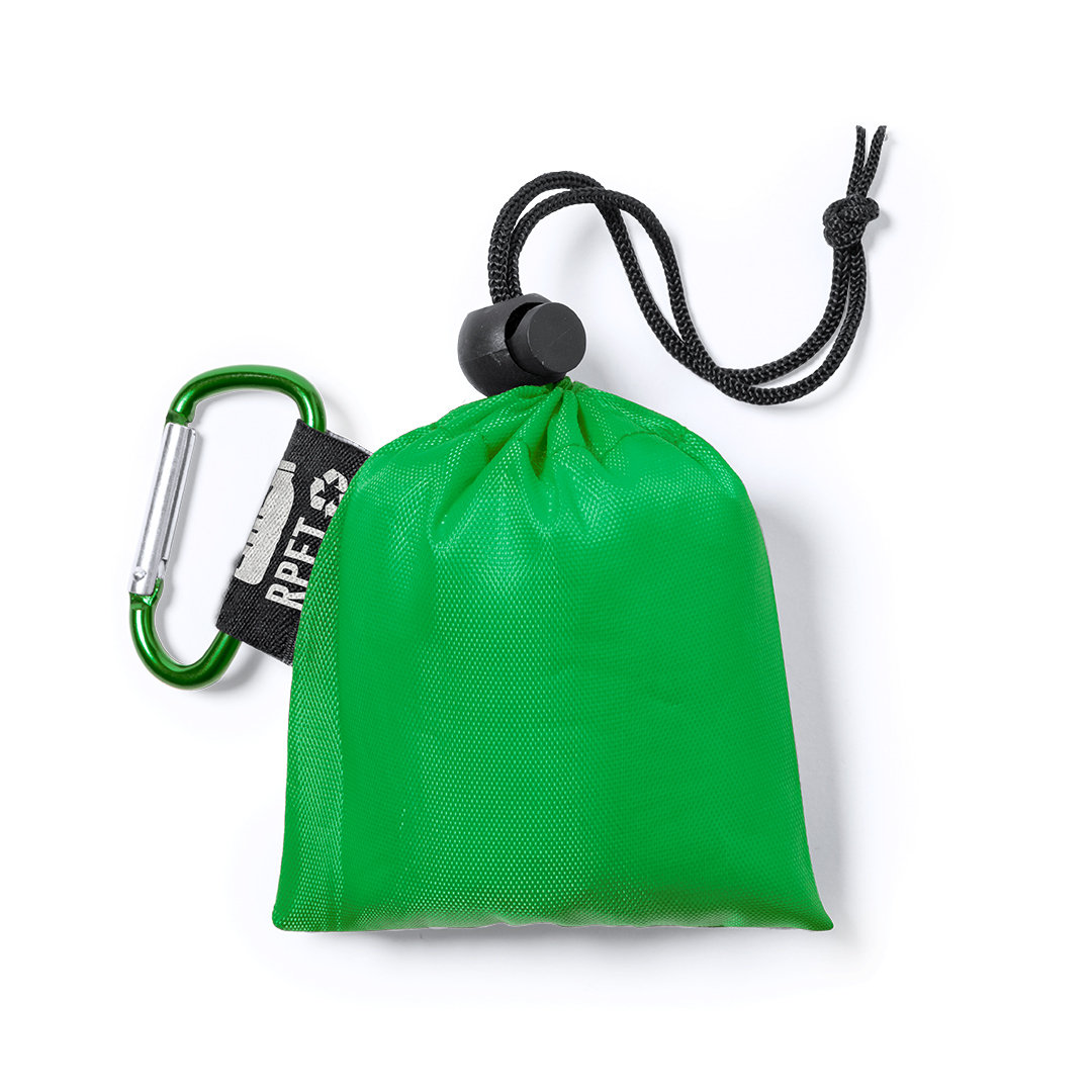 Miniature 6 pour Poncho Kawenica - personnalisable