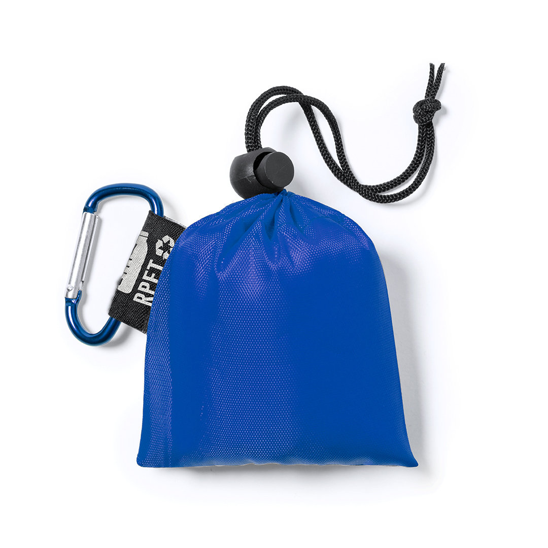 Miniature 7 pour Poncho Kawenica - personnalisable