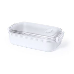 Visuel Gamelle Thermique Husi - personnalisable