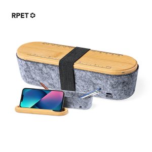 Visuel Trousse Tuze - personnalisable