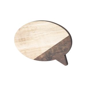 Visuel Magnet Kaku - personnalisable
