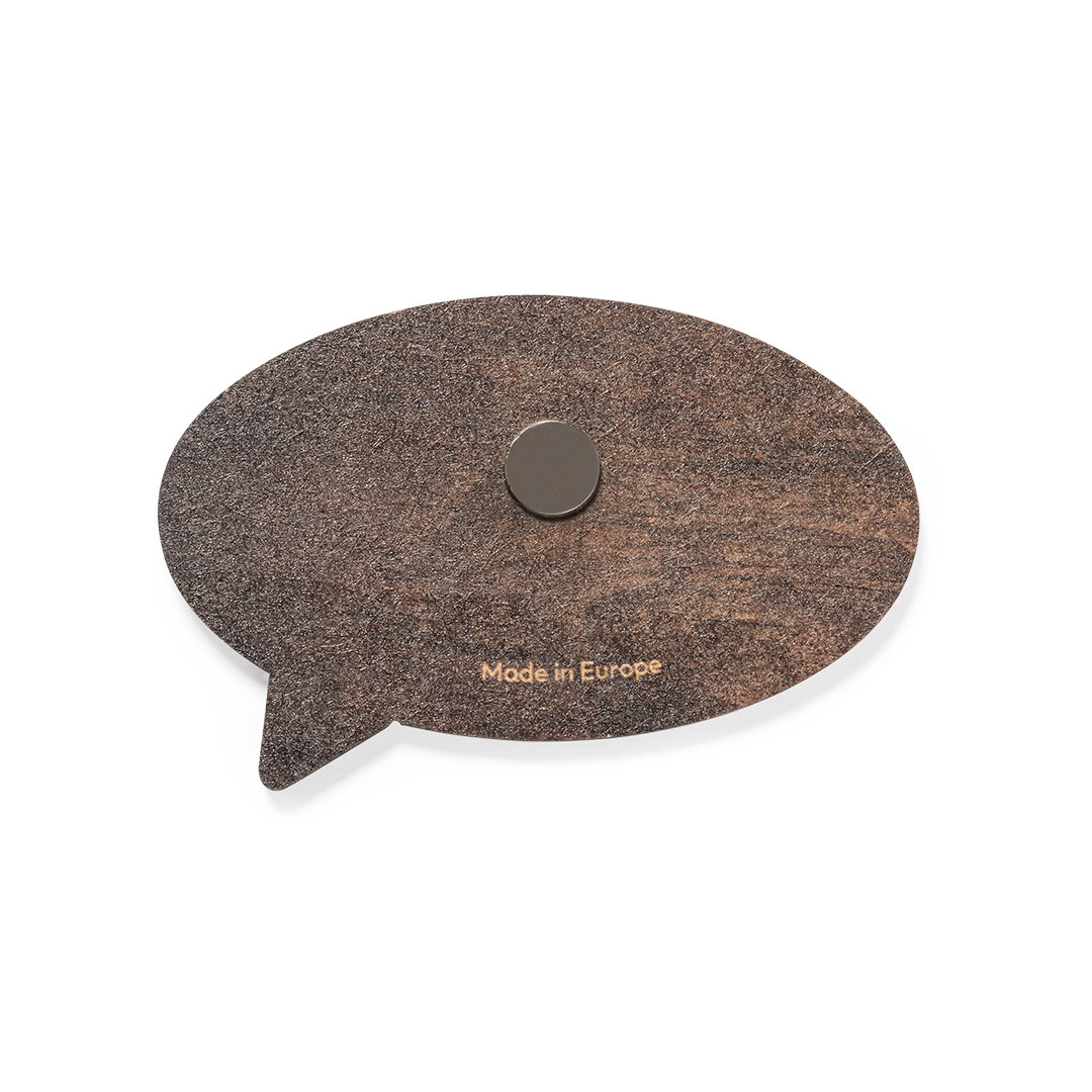 Miniature 2 pour Magnet Kaku - personnalisable