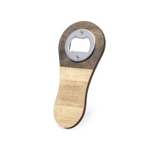 Visuel Ouvre Bouteille Penutuqe - personnalisable