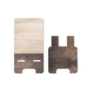 Visuel Support Regewego - personnalisable