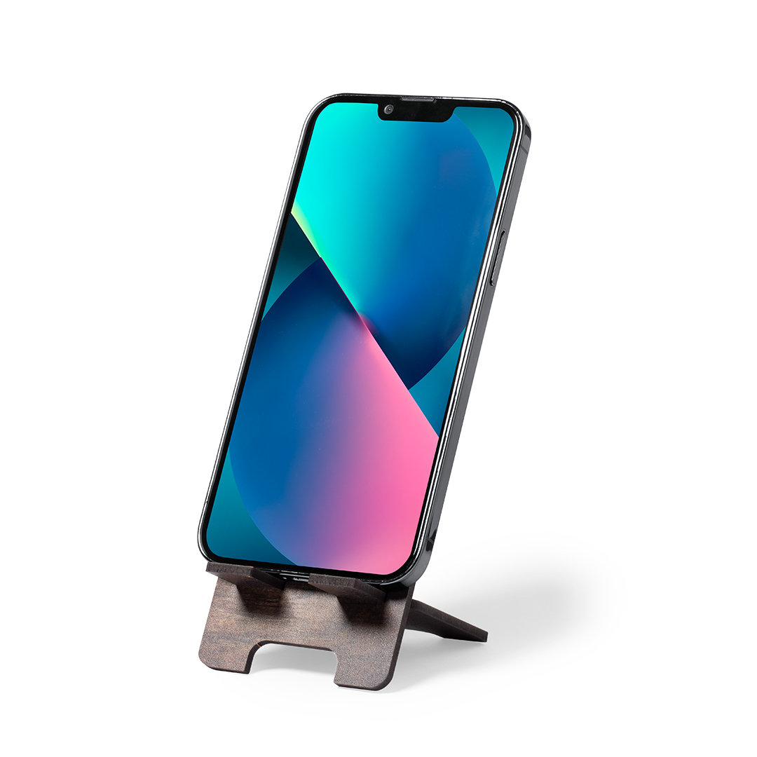 Miniature 2 pour Support Regewego - personnalisable