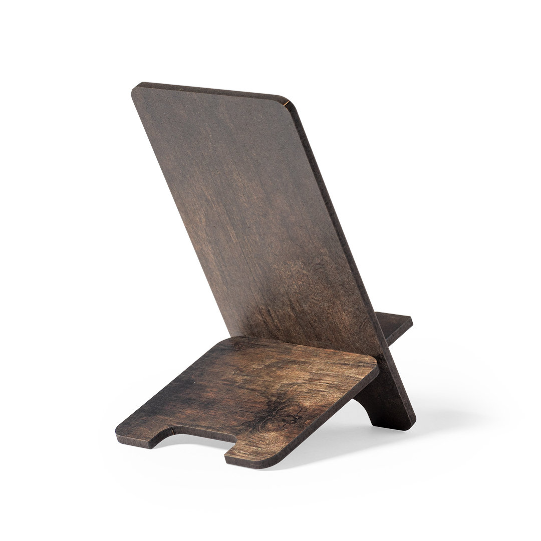 Miniature 3 pour Support Regewego - personnalisable