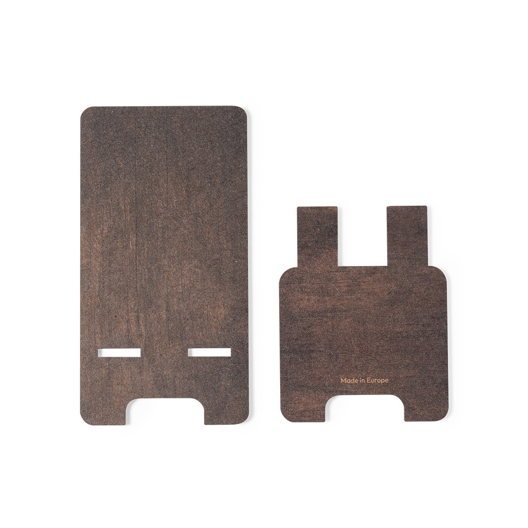 Miniature 4 pour Support Regewego - personnalisable