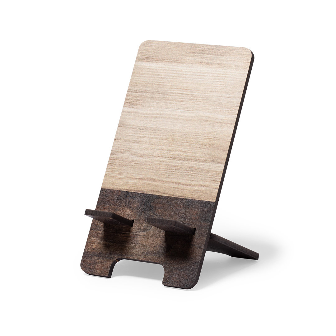 Miniature 5 pour Support Regewego - personnalisable