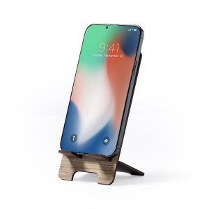 Visuel Support Porte Photos Qalobofo - personnalisable