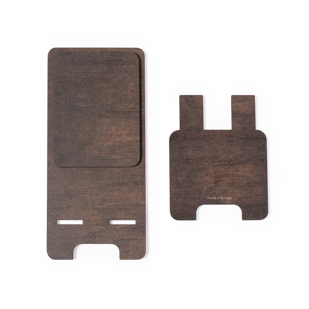 Miniature 5 pour Support Porte Photos Qalobofo - personnalisable