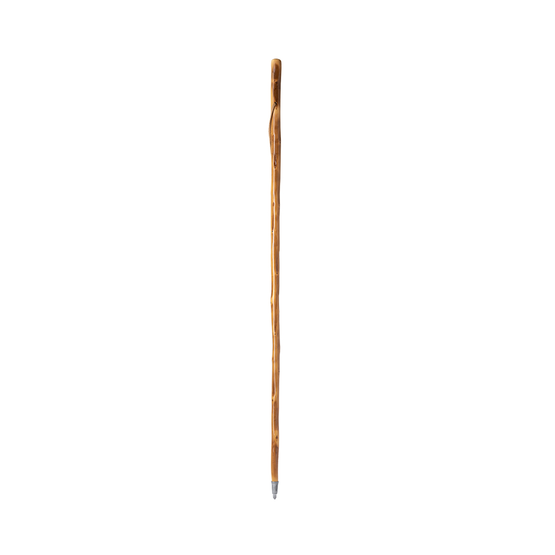 Miniature 4 pour Bâton Facise - personnalisable