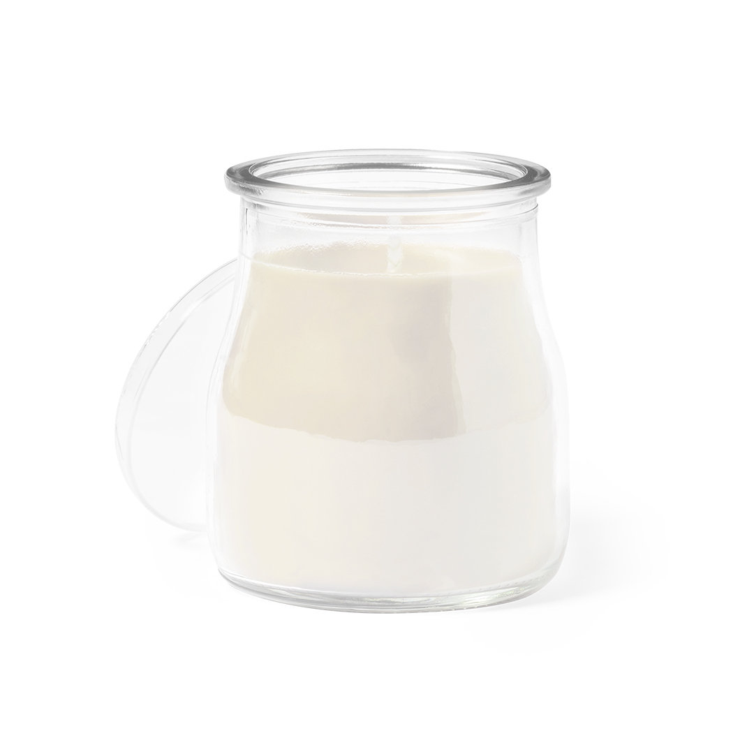 Miniature 4 pour Bougie Aromatique Racevu - personnalisable
