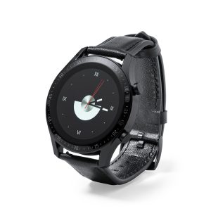 Visuel Montre Intelligente Zofidasi - personnalisable