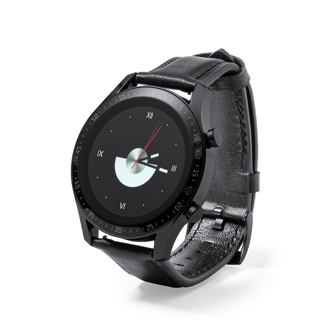 Miniature 1 pour Montre Intelligente Zofidasi - personnalisable