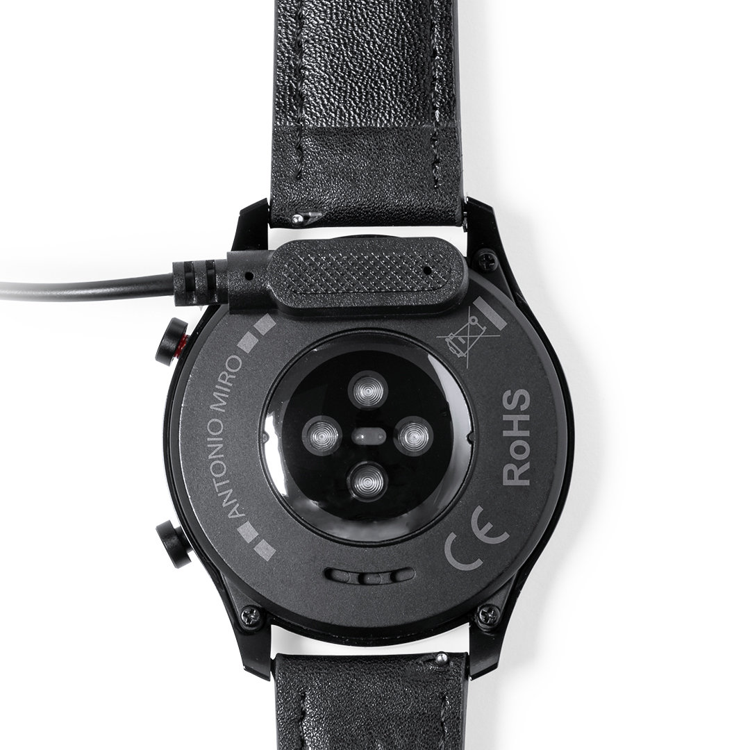 Miniature 2 pour Montre Intelligente Zofidasi - personnalisable