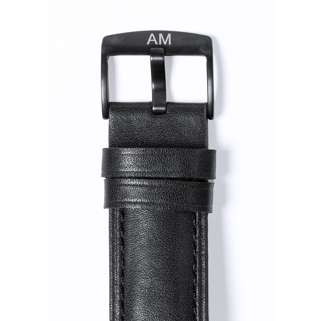Miniature 3 pour Montre Intelligente Zofidasi - personnalisable