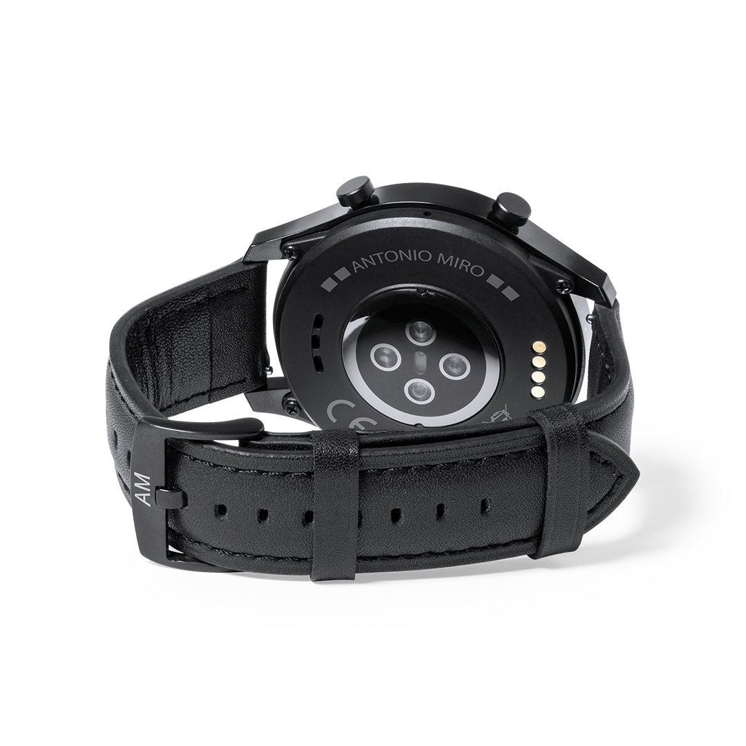 Miniature 4 pour Montre Intelligente Zofidasi - personnalisable
