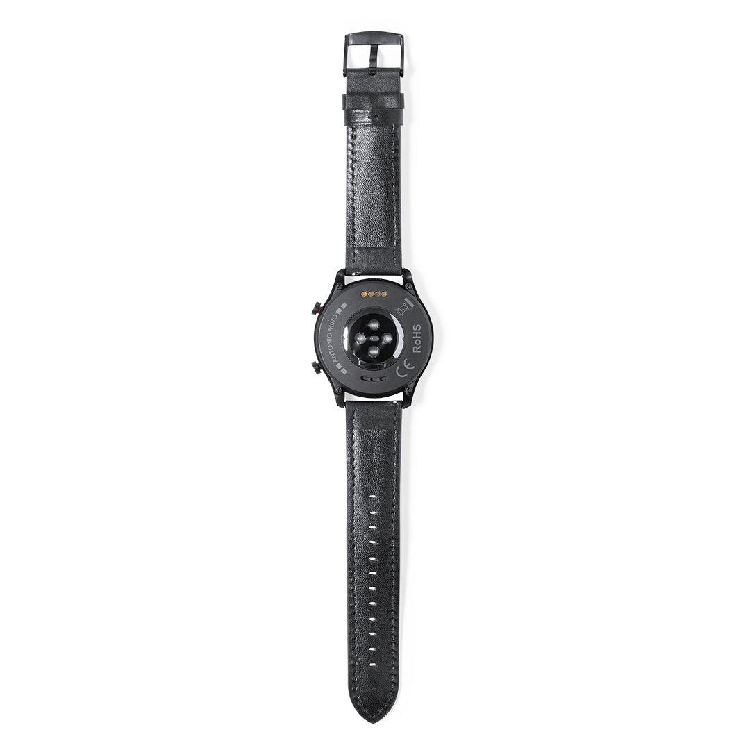 Miniature 5 pour Montre Intelligente Zofidasi - personnalisable