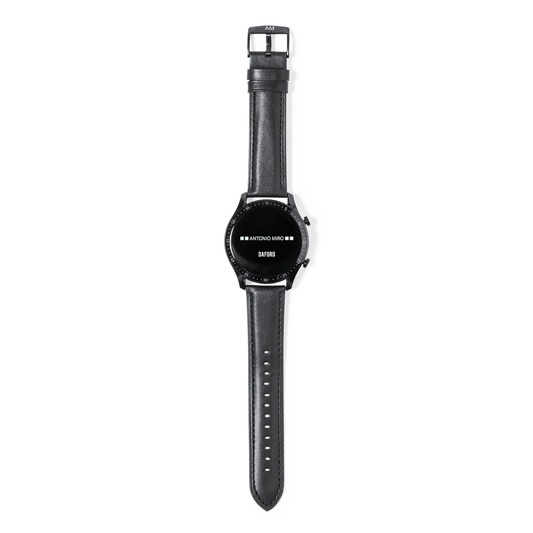 Miniature 6 pour Montre Intelligente Zofidasi - personnalisable