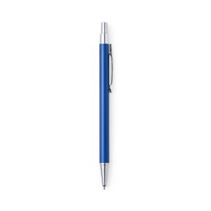 Visuel Stylo Cadu - personnalisable