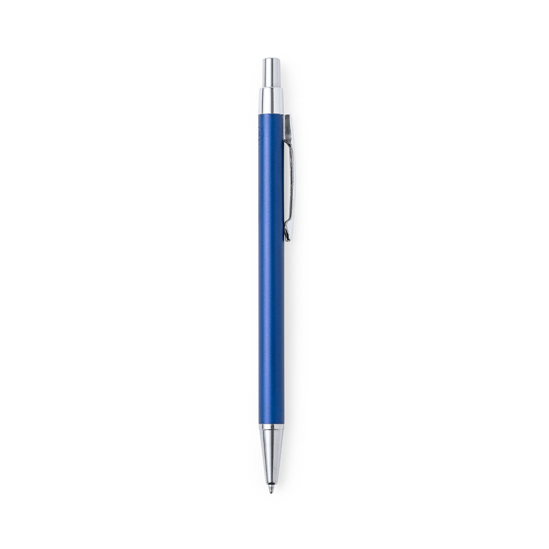Miniature 1 pour Stylo Cadu - personnalisable