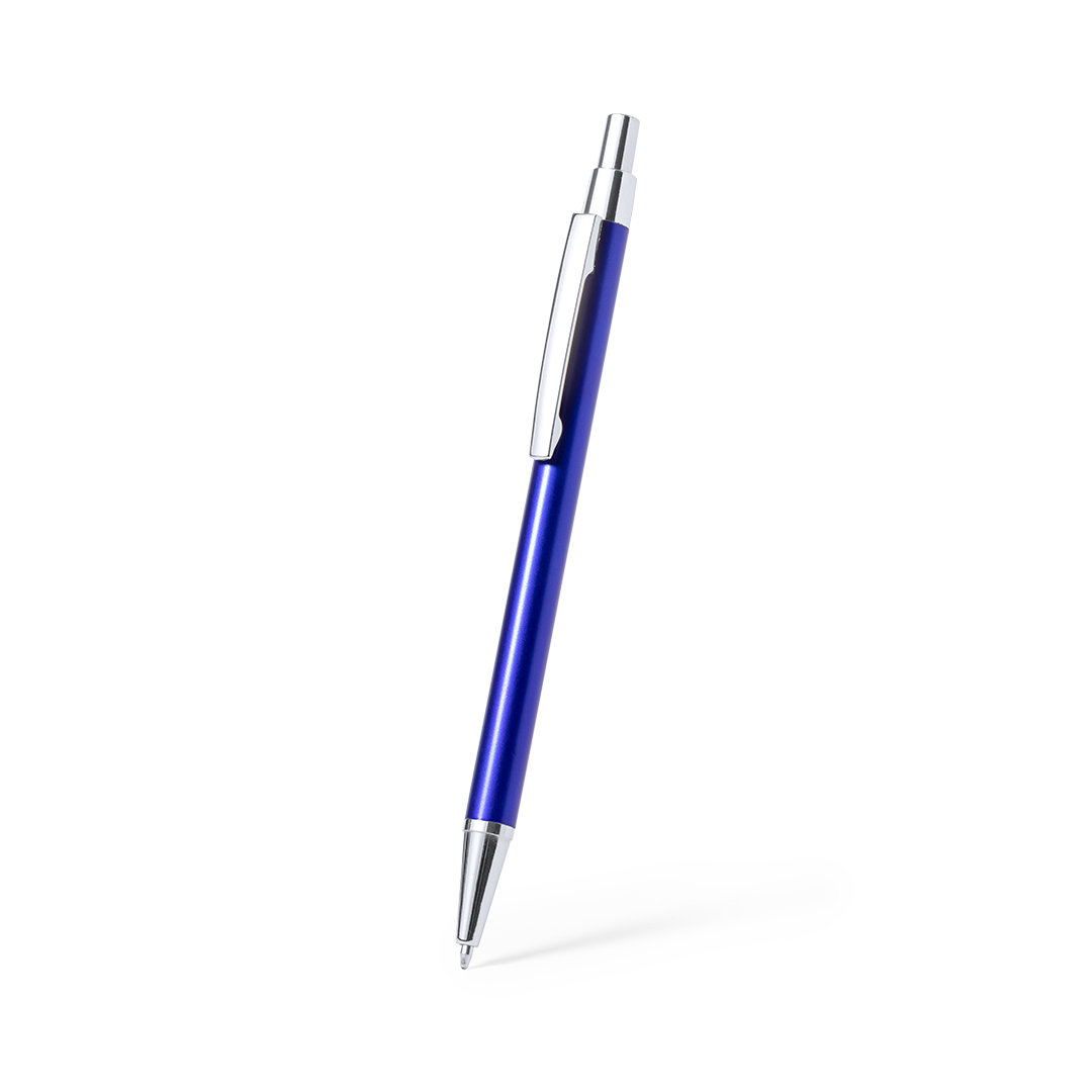 Miniature 2 pour Stylo Cadu - personnalisable