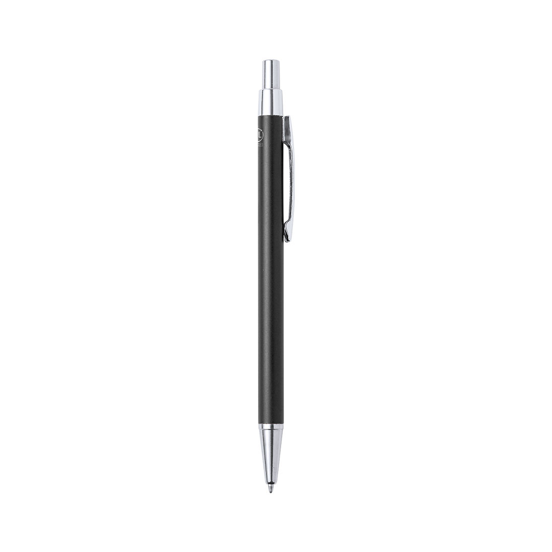 Miniature 3 pour Stylo Cadu - personnalisable