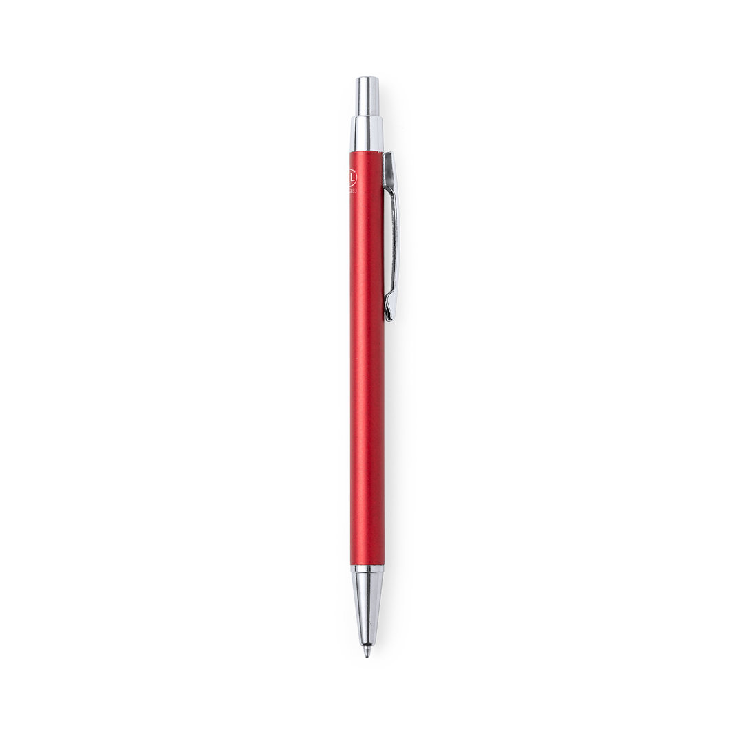 Miniature 4 pour Stylo Cadu - personnalisable
