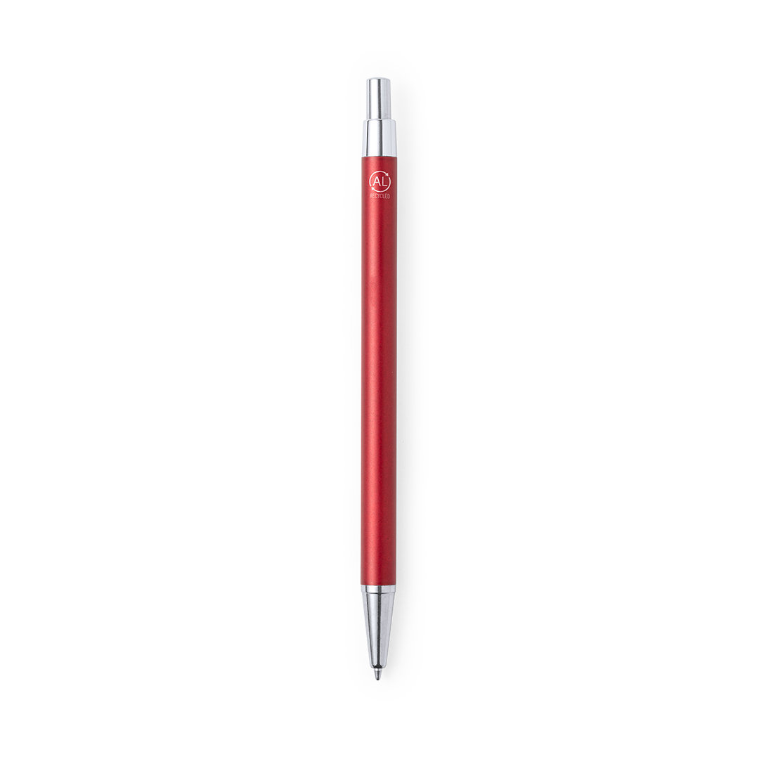Miniature 5 pour Stylo Cadu - personnalisable