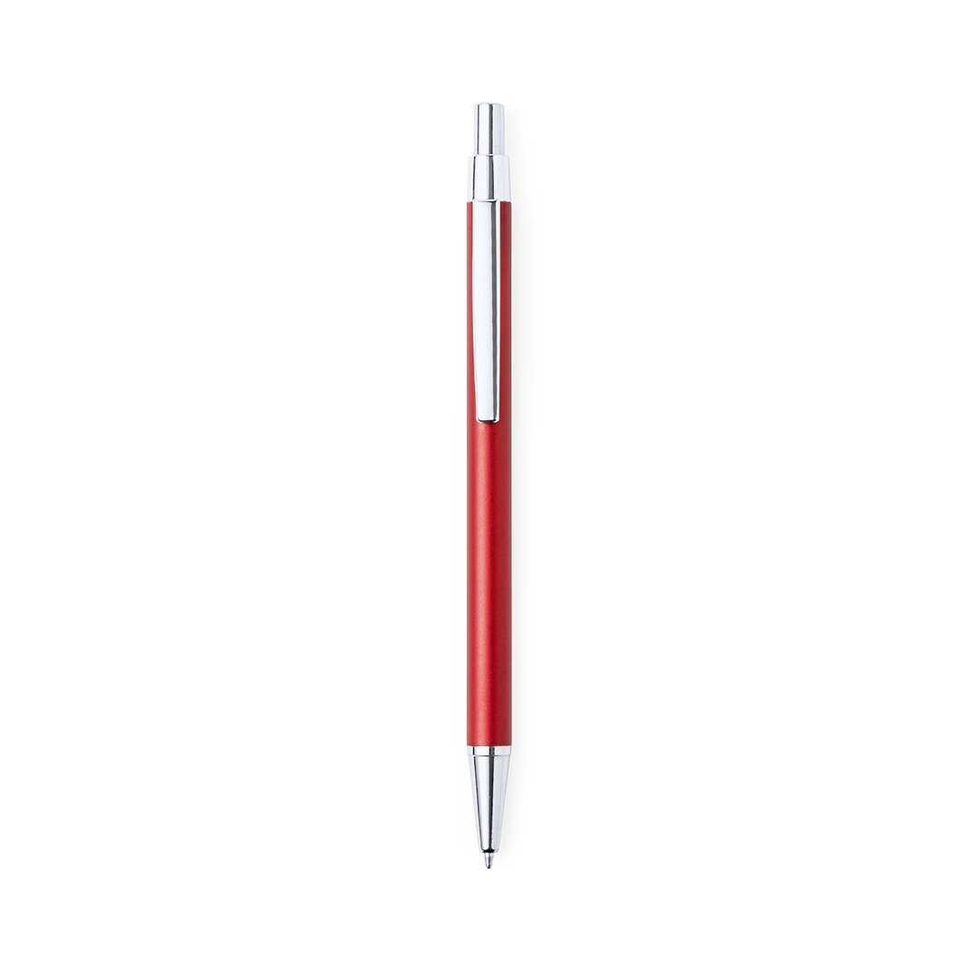 Miniature 6 pour Stylo Cadu - personnalisable