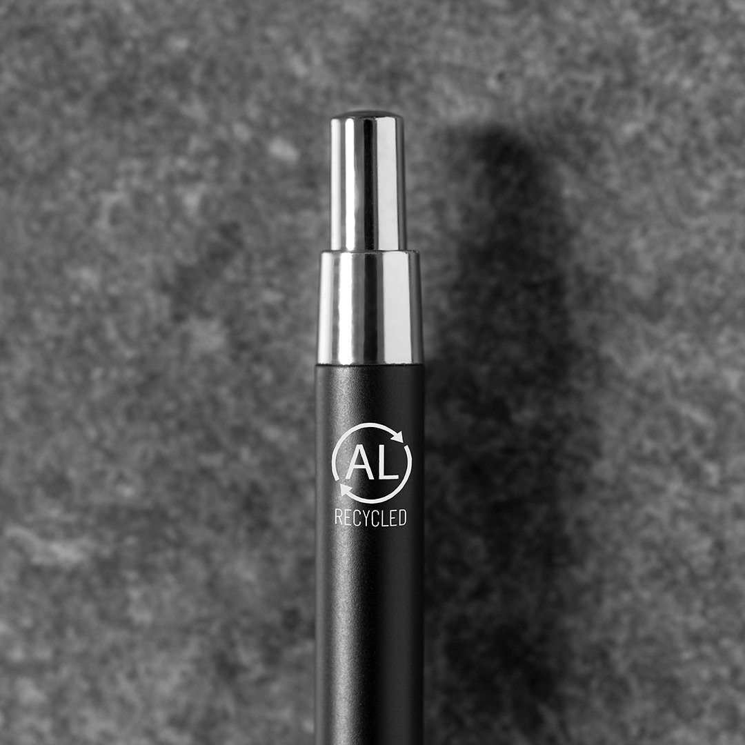 Miniature 7 pour Stylo Cadu - personnalisable
